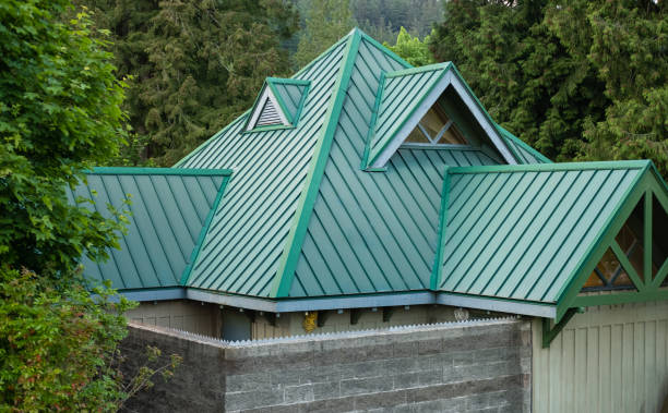  New Haven, CT Roofing Service Pros