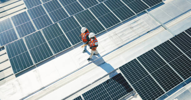 Trusted New Haven, CT Roofing Service Experts